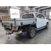 HOLDEN COLORADO FUEL FILTER HOUSING RG, FUEL FILTER HOUSING ASSEMBLY (UNDER BODY