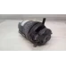 TOYOTA HILUX FUEL FILTER HOUSING DIESEL, 3.0, 1KD-FTV, HAND PRIMER PUMP, 02/05-0