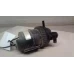 TOYOTA HILUX FUEL FILTER HOUSING DIESEL, 3.0, 1KD-FTV, HAND PRIMER PUMP, 02/05-0