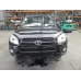 TOYOTA RAV4 CATALYTIC CONVERTER MANIFOLD-CAT TYPE, 2.4, PETROL, 28220 CAST, ACA3