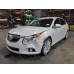HOLDEN CRUZE AIR CLEANER DUCT/HOS AIR BOX TO THROTTLE BODY, 2.0, DIESEL, JH, 03/