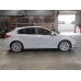 HOLDEN CRUZE AIR CLEANER DUCT/HOS AIR BOX TO THROTTLE BODY, 2.0, DIESEL, JH, 03/