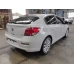 HOLDEN CRUZE AIR CLEANER DUCT/HOS AIR BOX TO THROTTLE BODY, 2.0, DIESEL, JH, 03/