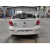 HOLDEN CRUZE AIR CLEANER DUCT/HOS AIR BOX TO THROTTLE BODY, 2.0, DIESEL, JH, 03/