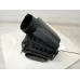 HOLDEN COMMODORE AIR CLEANER/BOX VE, 3.6 V6, LEO ENG TYPE, 09/06-08/09 2006