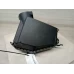 HOLDEN COMMODORE AIR CLEANER/BOX VE, 3.6 V6, LEO ENG TYPE, 09/06-08/09 2006