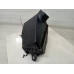 HOLDEN COMMODORE AIR CLEANER/BOX VE, 3.6 V6, LEO ENG TYPE, 09/06-08/09 2006