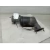 HOLDEN COMMODORE CATALYTIC CONVERTER UNDER CAR-CAT TYPE, 3.6, LE0/LY7, W/ OXYGEN