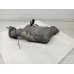 HOLDEN COMMODORE CATALYTIC CONVERTER UNDER CAR-CAT TYPE, 3.6, LE0/LY7, W/ OXYGEN
