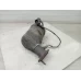HOLDEN COMMODORE CATALYTIC CONVERTER UNDER CAR-CAT TYPE, 3.6, LE0/LY7, W/ OXYGEN