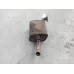 HOLDEN COMMODORE MUFFLER VE, SEDAN/WAGON, V6 (195/210kW), RH SIDE, SINGLE CHROME