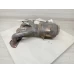 HOLDEN CRUZE CATALYTIC CONVERTER MANIFOLD-CAT TYPE, 1.8, PETROL, JH, 03/11-01/17