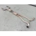 HOLDEN COMMODORE EXHAUST SYSTEM VE, WAGON, V6, DUAL MUFFLERS, 08/06-05/13 2011