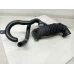 FORD RANGER AIR CLEANER DUCT/HOS AIRBOX TO TURBO, DIESEL, 2.5/3.0, WEAT/WLAT, PJ