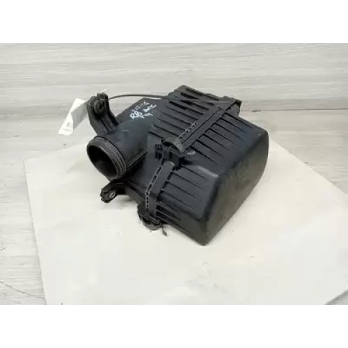 HYUNDAI ACCENT AIR CLEANER/BOX AIR CLEANER, RB, 1.6, PETROL, 05/11-12/19 2018