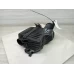HYUNDAI ACCENT AIR CLEANER/BOX AIR CLEANER, RB, 1.6, PETROL, 05/11-12/19 2018