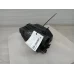 HYUNDAI ACCENT AIR CLEANER/BOX AIR CLEANER, RB, 1.6, PETROL, 05/11-12/19 2018