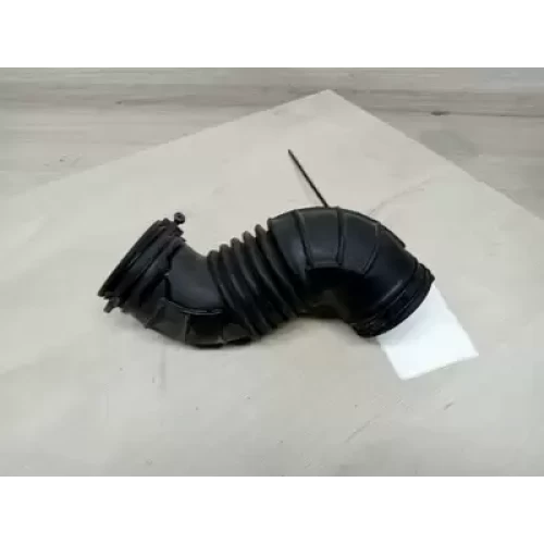 HYUNDAI ACCENT AIR CLEANER DUCT/HOS RB, 05/11-12/19 2018