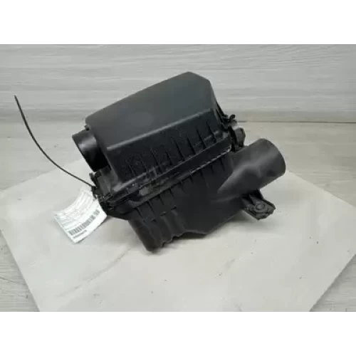 HYUNDAI I30 AIR CLEANER/BOX AIR CLEANER, GD, 1.8/2.0, PETROL, 05/12-02/17 2015