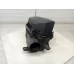 HYUNDAI I30 AIR CLEANER/BOX AIR CLEANER, GD, 1.8/2.0, PETROL, 05/12-02/17 2015
