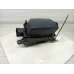 HYUNDAI I30 AIR CLEANER/BOX AIR CLEANER, GD, 1.8/2.0, PETROL, 05/12-02/17 2015