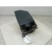 HYUNDAI I30 AIR CLEANER/BOX AIR CLEANER, GD, 1.8/2.0, PETROL, 05/12-02/17 2015