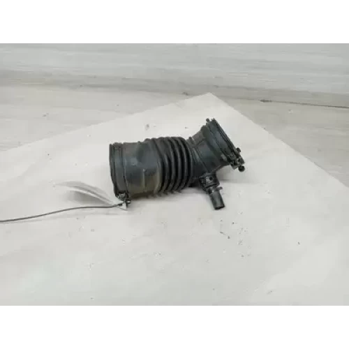 HYUNDAI I30 AIR CLEANER DUCT/HOS PETROL, 1.8, G4NB, GD, 03/12-02/17 2015
