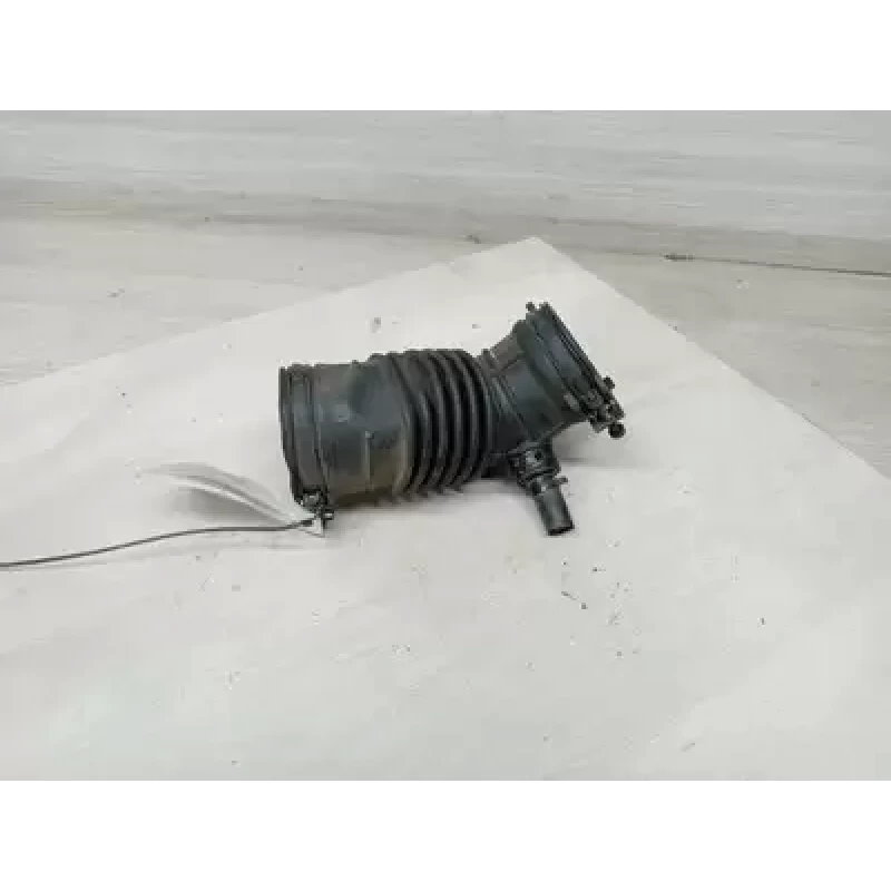 HYUNDAI I30 AIR CLEANER DUCT/HOS PETROL, 1.8, G4NB, GD, 03/12-02/17 2015