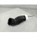 HYUNDAI I30 AIR CLEANER DUCT/HOS PETROL, 1.8, G4NB, GD, 03/12-02/17 2015