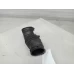 HYUNDAI I30 AIR CLEANER DUCT/HOS PETROL, 1.8, G4NB, GD, 03/12-02/17 2015