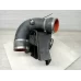 HOLDEN COMMODORE AIR CLEANER/BOX AIR CLEANER, VF, 6.0/6.2, 05/13-12/17 2014