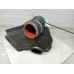 HOLDEN COMMODORE AIR CLEANER/BOX AIR CLEANER, VF, 6.0/6.2, 05/13-12/17 2014