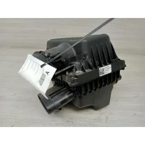 HOLDEN EQUINOX AIR CLEANER/BOX AIR CLEANER, EQ, 1.5, PETROL, 09/17-12/20 2018