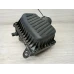 HOLDEN EQUINOX AIR CLEANER/BOX AIR CLEANER, EQ, 1.5, PETROL, 09/17-12/20 2018