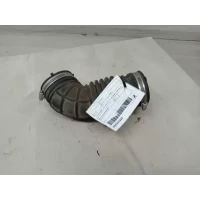 NISSAN NAVARA AIR CLEANER DUCT/HOS NP300, DIESEL, 2.3, YS23DDTT (TWIN TURBO), AI
