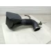 HYUNDAI TUCSON AIR CLEANER DUCT/HOS TL, 06/15-01/21 2016