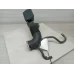 HYUNDAI TUCSON AIR CLEANER DUCT/HOS TL, 06/15-01/21 2016
