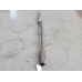 HYUNDAI TUCSON CATALYTIC CONVERTER UNDER CAR-CAT TYPE, 2.0, G4NC, PETROL, TL, 06