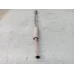 HYUNDAI TUCSON CATALYTIC CONVERTER UNDER CAR-CAT TYPE, 2.0, G4NC, PETROL, TL, 06