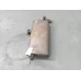 HYUNDAI TUCSON MUFFLER TL, SINGLE EXHAUST, 06/15-01/21 2016
