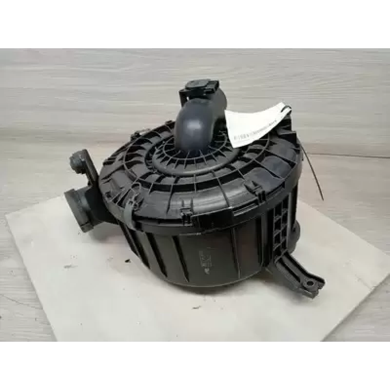 TOYOTA HILUX AIR CLEANER/BOX AIR CLEANER, 3.0, DIESEL, 02/05-08/15 2010