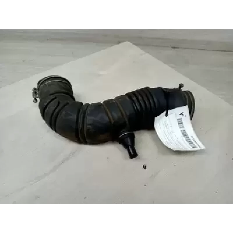 TOYOTA HILUX AIR CLEANER DUCT/HOS AIRBOX TO TURBO, 3.0, DIESEL, 1KD-FTV, 02/05-0