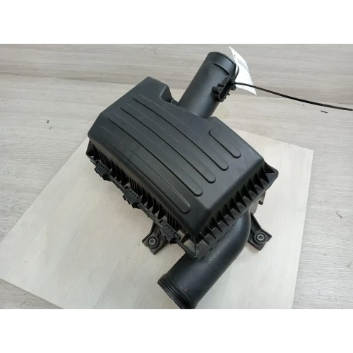 GREAT WALL CANNON UTE AIR CLEANER/BOX AIR CLEANER, NPW, 2.0, DIESEL, 09/20- 2024