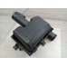 GREAT WALL CANNON UTE AIR CLEANER/BOX AIR CLEANER, NPW, 2.0, DIESEL, 09/20- 2024
