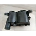 GREAT WALL CANNON UTE AIR CLEANER/BOX AIR CLEANER, NPW, 2.0, DIESEL, 09/20- 2024