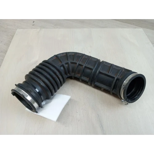 GREAT WALL CANNON UTE AIR CLEANER DUCT/HOS NPW, 09/20- 2024