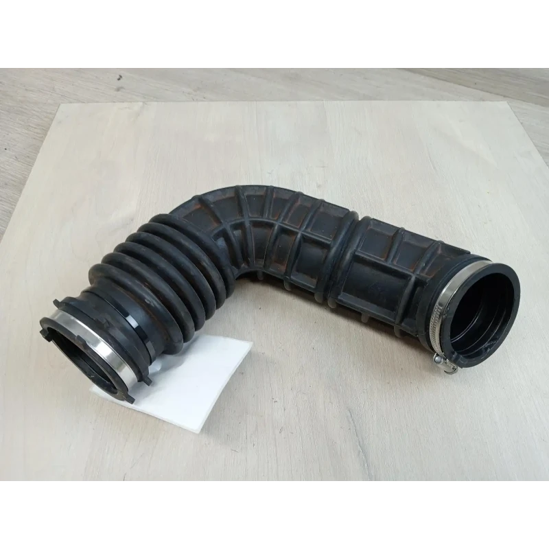GREAT WALL CANNON UTE AIR CLEANER DUCT/HOS NPW, 09/20- 2024