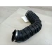 GREAT WALL CANNON UTE AIR CLEANER DUCT/HOS NPW, 09/20- 2024