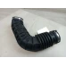 GREAT WALL CANNON UTE AIR CLEANER DUCT/HOS NPW, 09/20- 2024