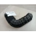 GREAT WALL CANNON UTE AIR CLEANER DUCT/HOS NPW, 09/20- 2024